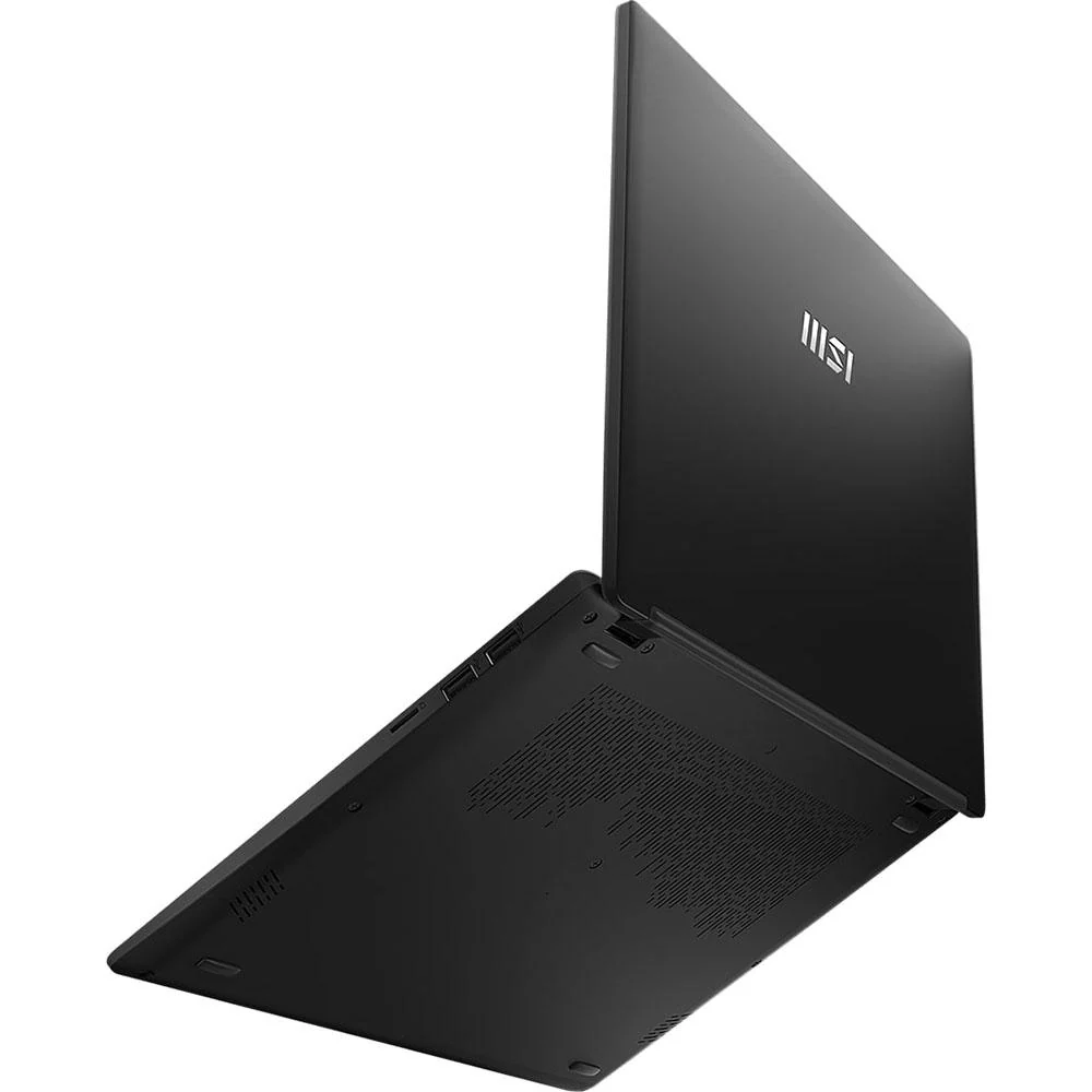 MSI 15.6" Intel Core i7 -1255U 16GB RAM 1TB SSD Laptop - MOD1512454 - Image 5