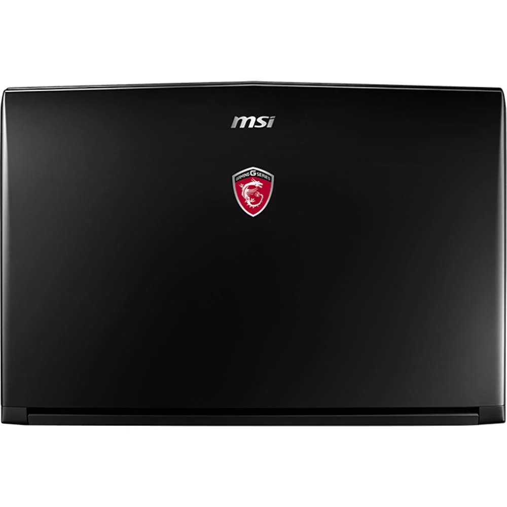 MSI 17.3" SKL i7 GTX960M 1TB W10 - Image 9