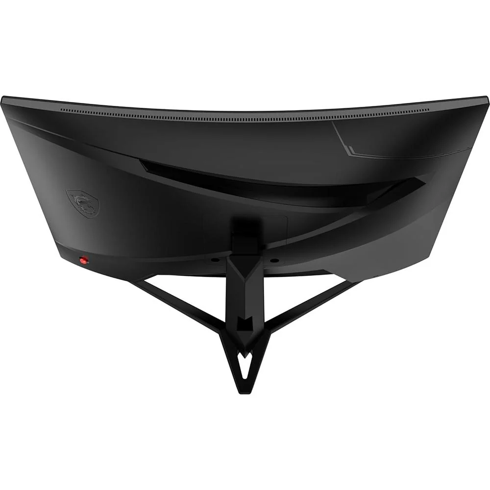 MSI 24" C VA 1920x1080xFHD 180Hz - Image 5