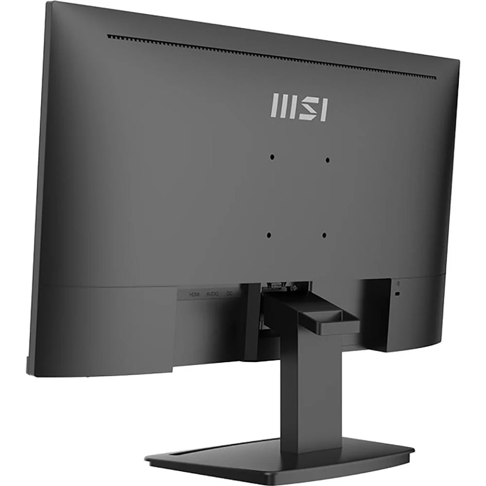 MSI 24" IPS 1920 x 1080 (FHD) Computer Monitor - ProMP243XP - Image 11