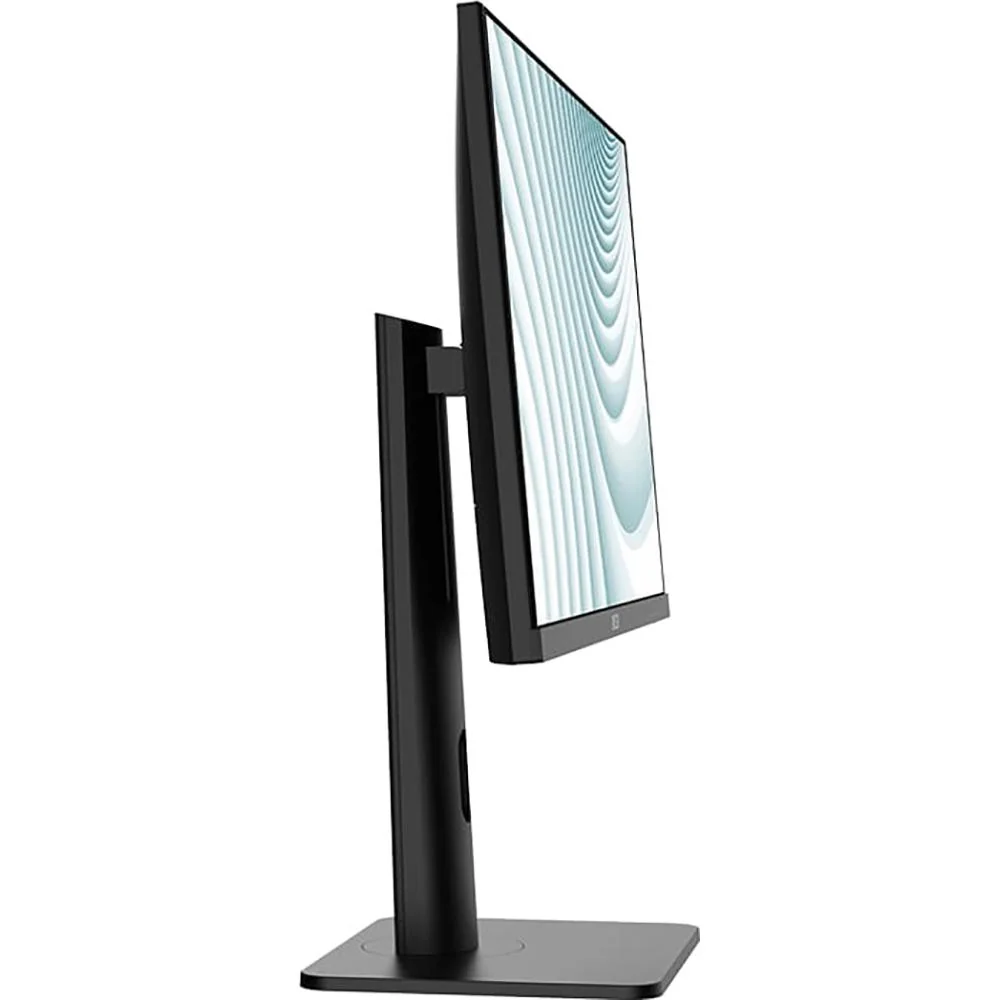 MSI 24" IPS 1920 x 1080 (FHD) Computer Monitor - ProMP243XP - Image 12