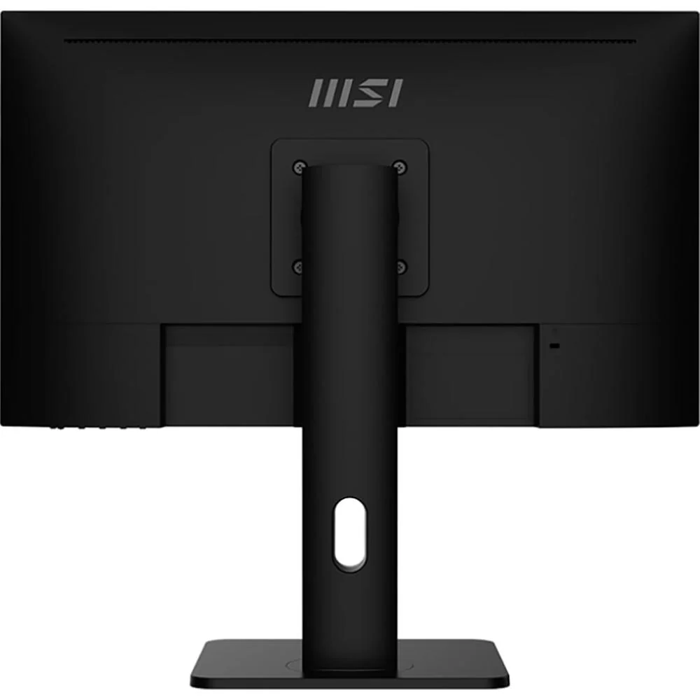 MSI 24" IPS 1920 x 1080 (FHD) Computer Monitor - ProMP243XP - Image 4