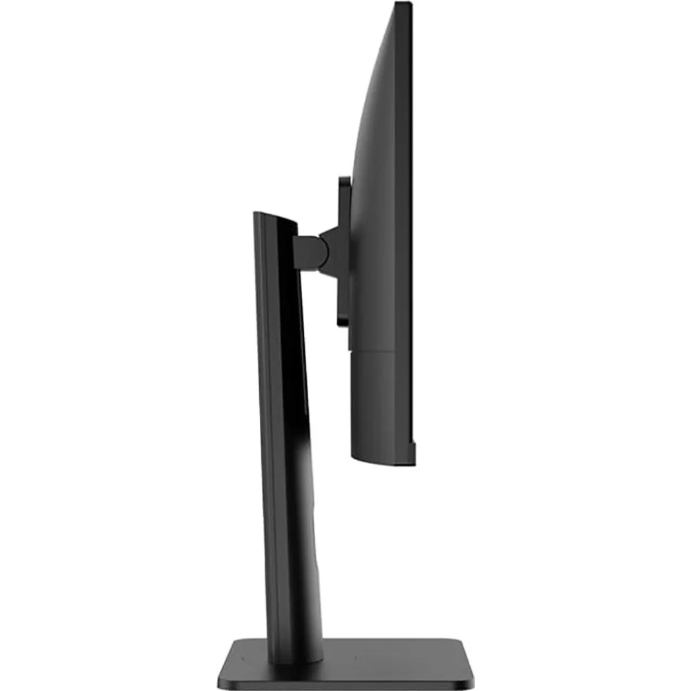 MSI 24" IPS 1920 x 1080 (FHD) Computer Monitor - ProMP243XP - Image 5