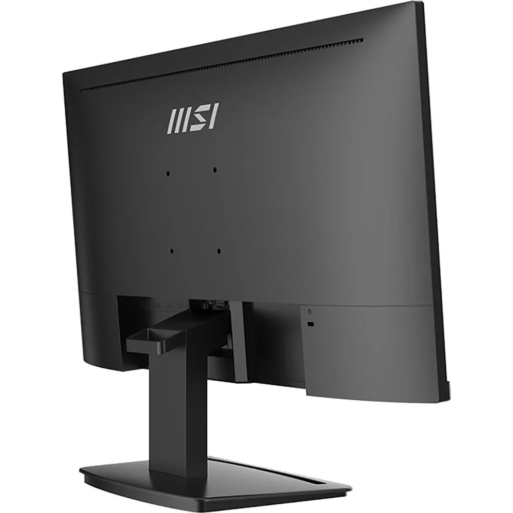 MSI 24" IPS 1920 x 1080 (FHD) Computer Monitor - ProMP243XP - Image 8