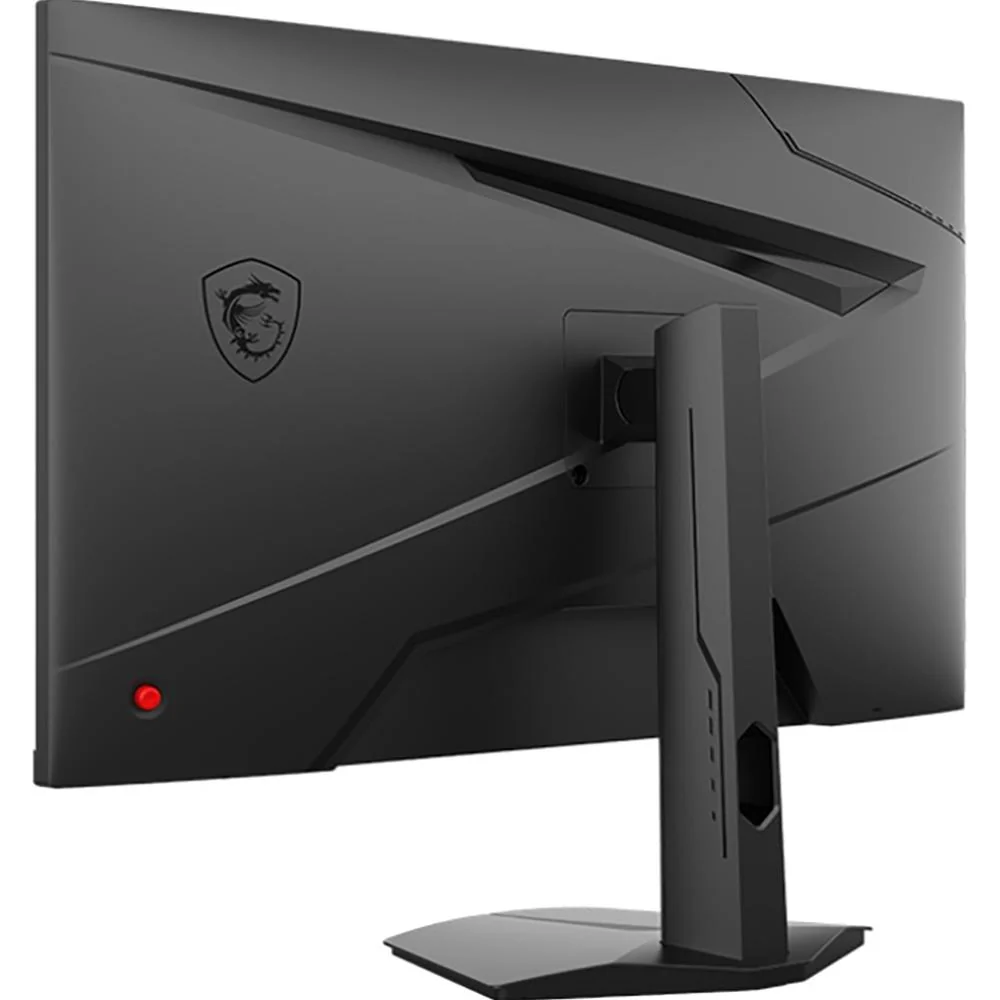 MSI 27" Flat Gmng 180Hz IPS Panel - Image 4