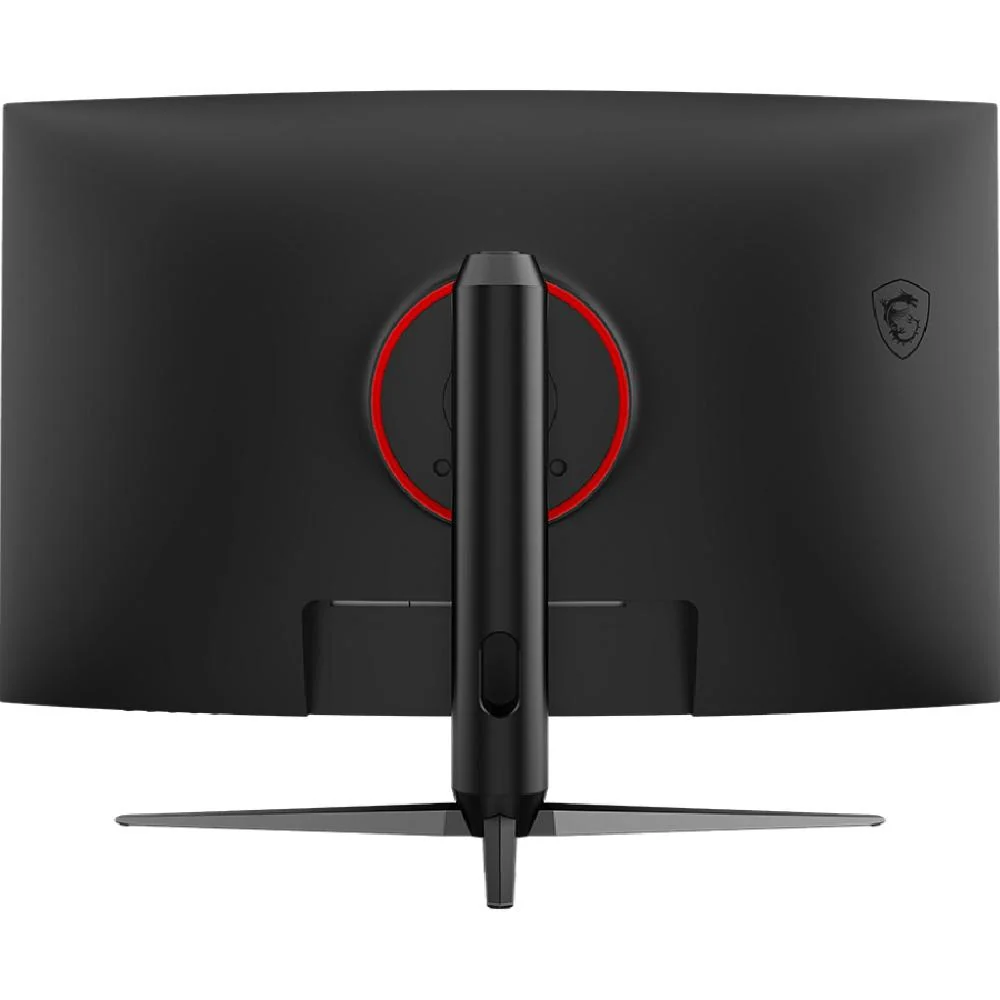 MSI 31.5" Crvd Gmng 170Hz VA Pnl - Image 2