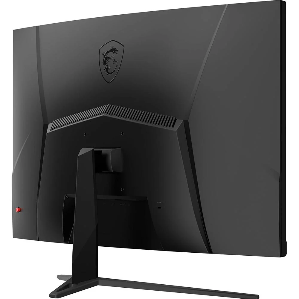 MSI 31.5" VA Panel FHD 250Hz Mntr - Image 6