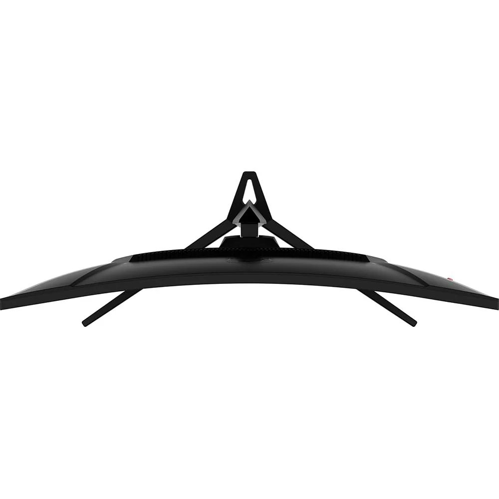 MSI 31.5" VA Panel FHD 250Hz Mntr - Image 7
