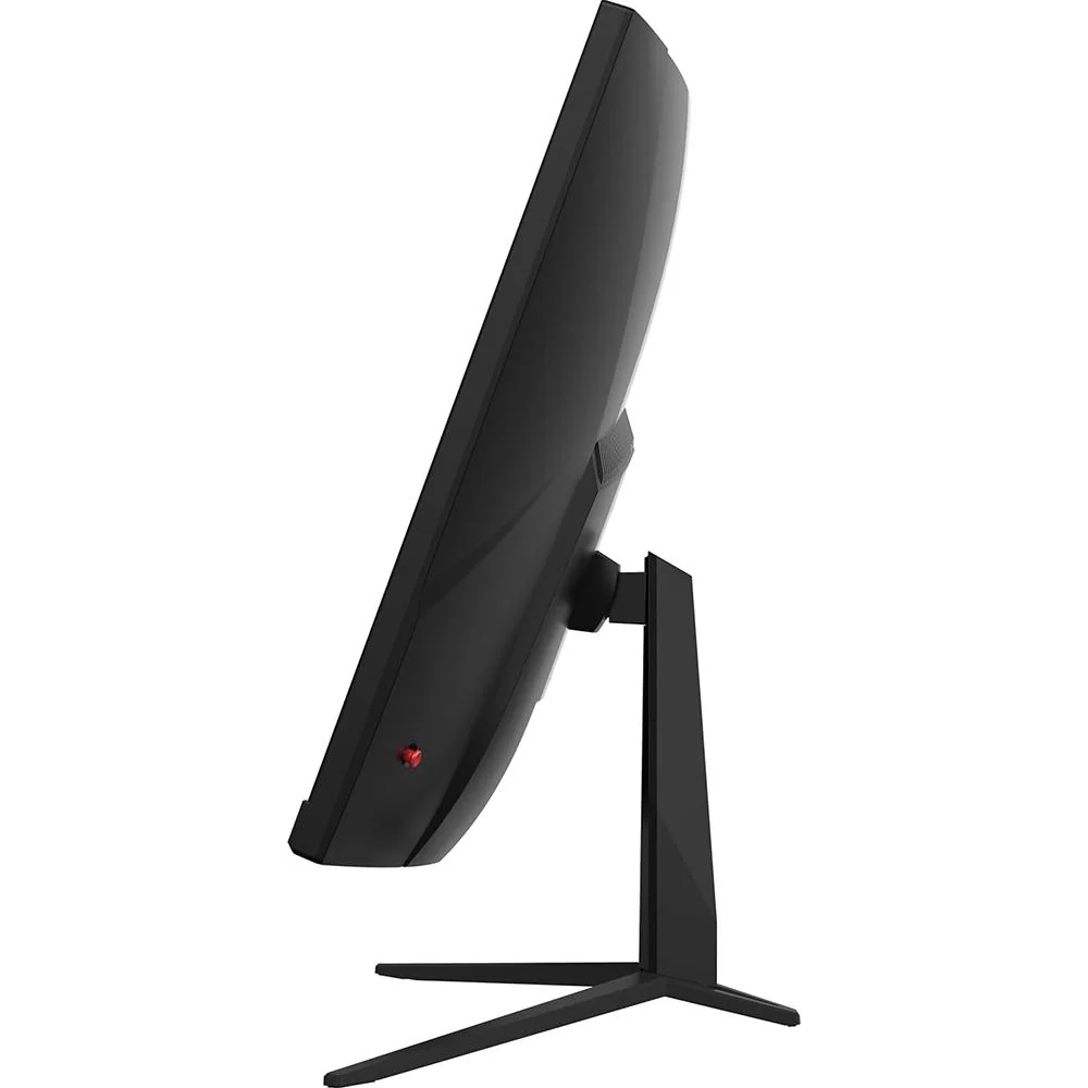 MSI 31.5" VA Panel FHD 250Hz Mntr - Image 8