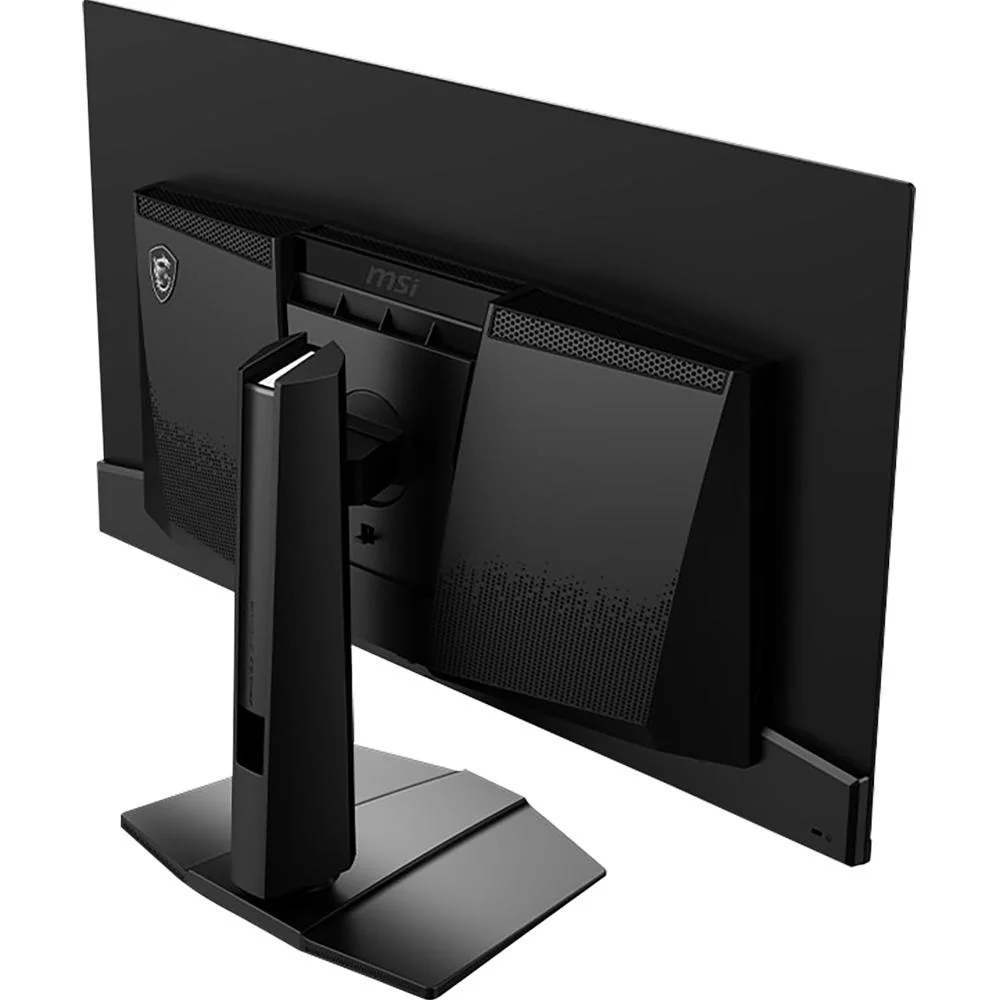 MSI 32" Flat Gaming Monitor - MAG321UPXQDOLED - Image 6