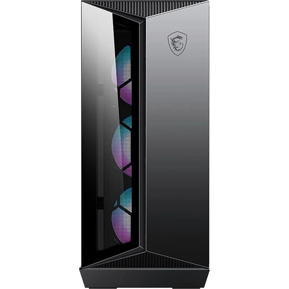 MSI Aegis R 12TE 270US - Image 3