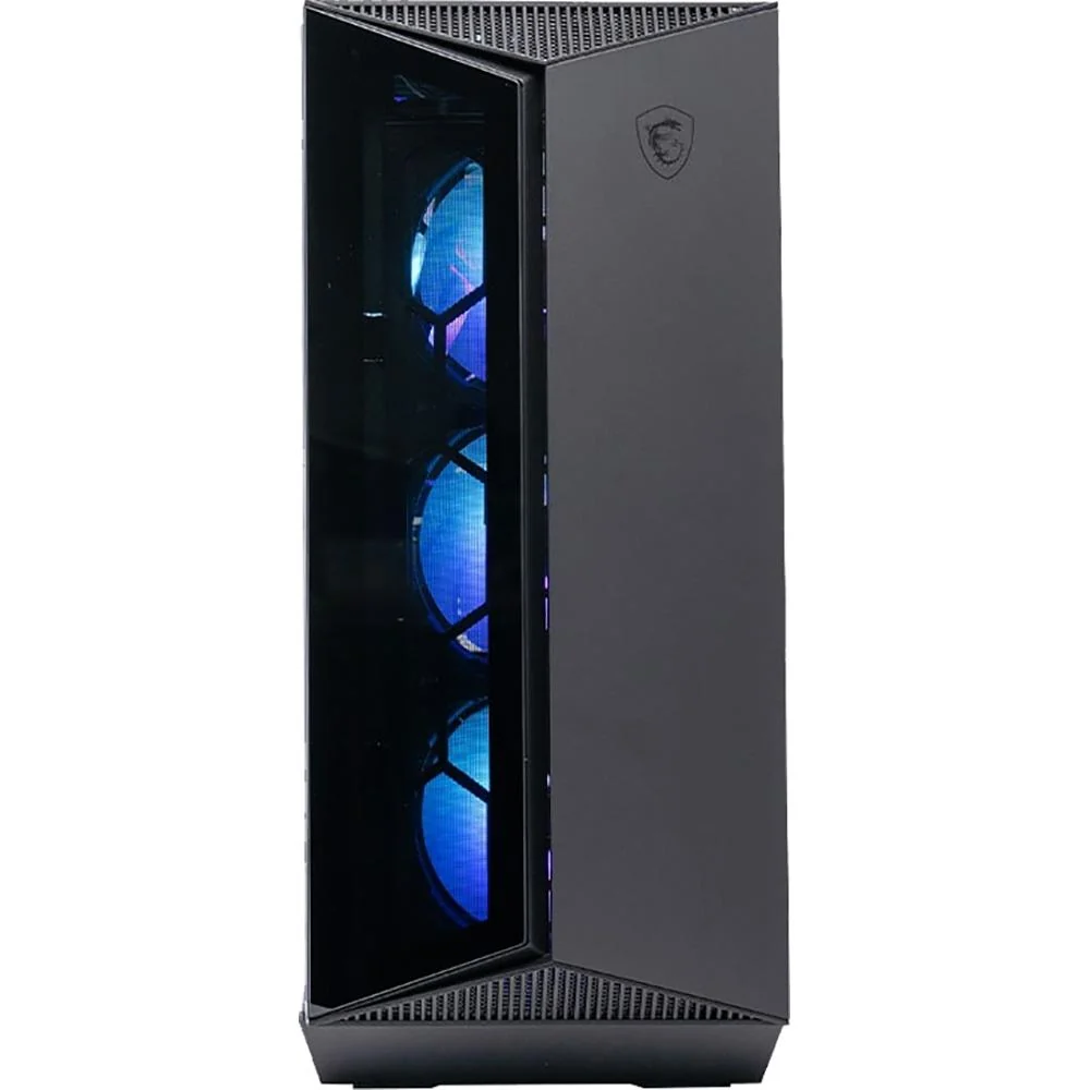 MSI Aegis R 14NUE7 680US - Image 2