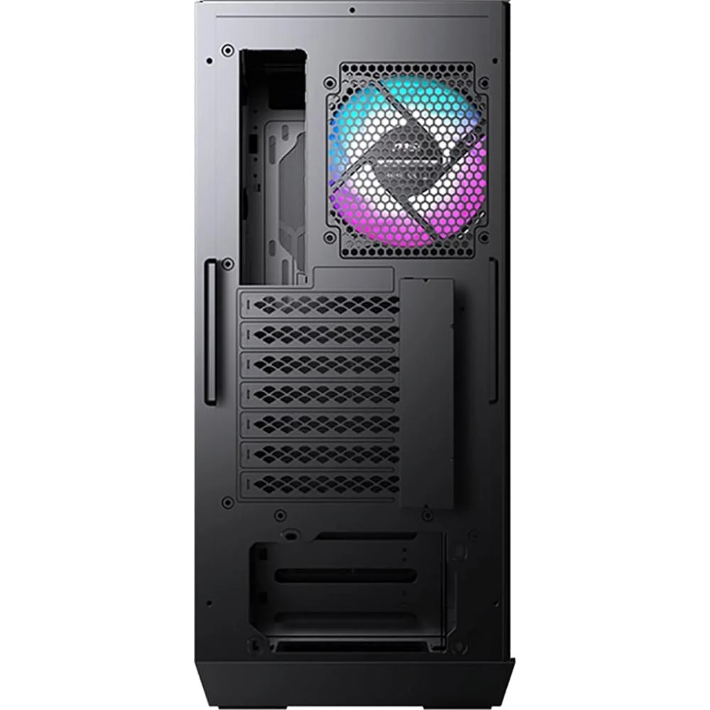 MSI Aegis R 14NUE7 680US - Image 4