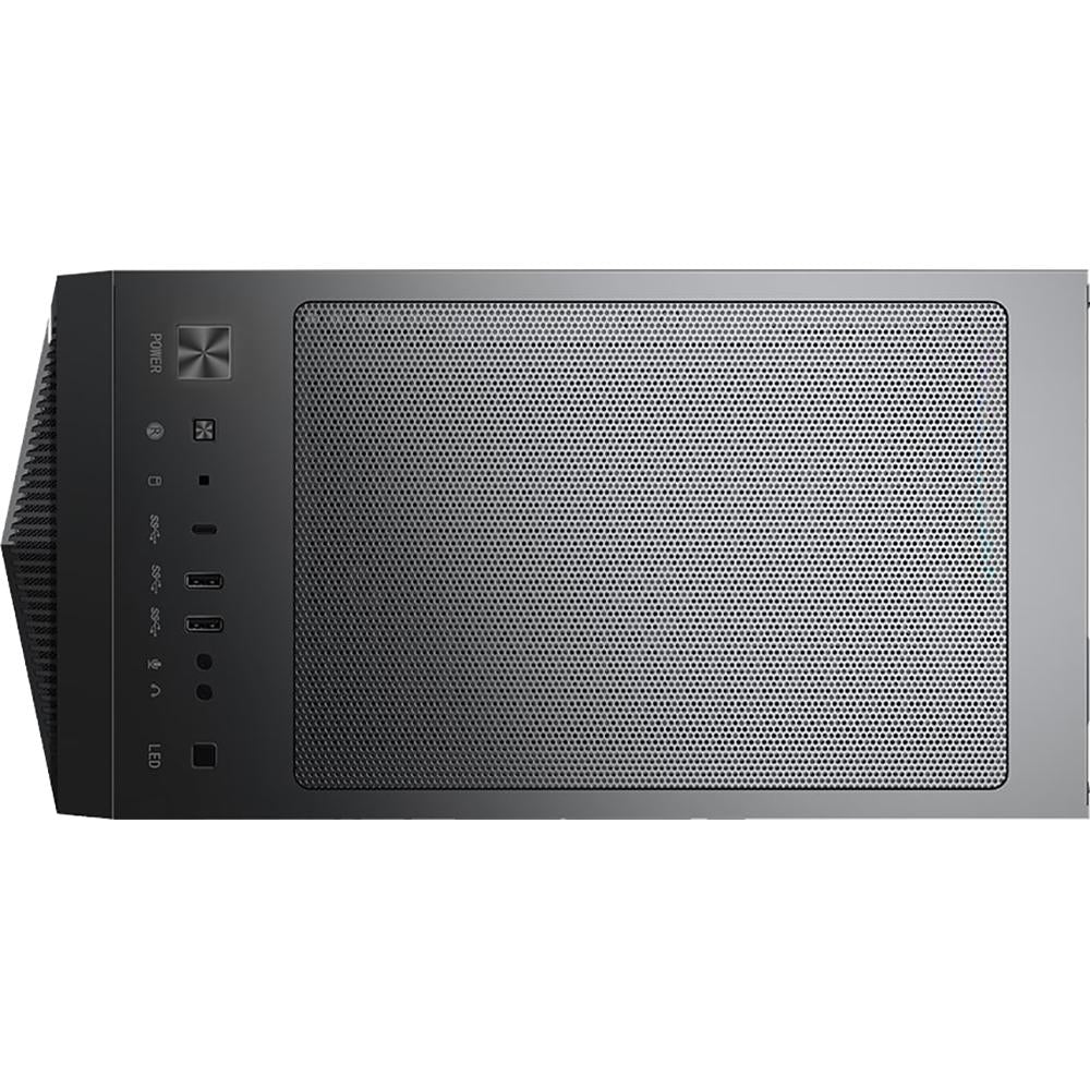 MSI Aegis R 14NUE7 680US - Image 5