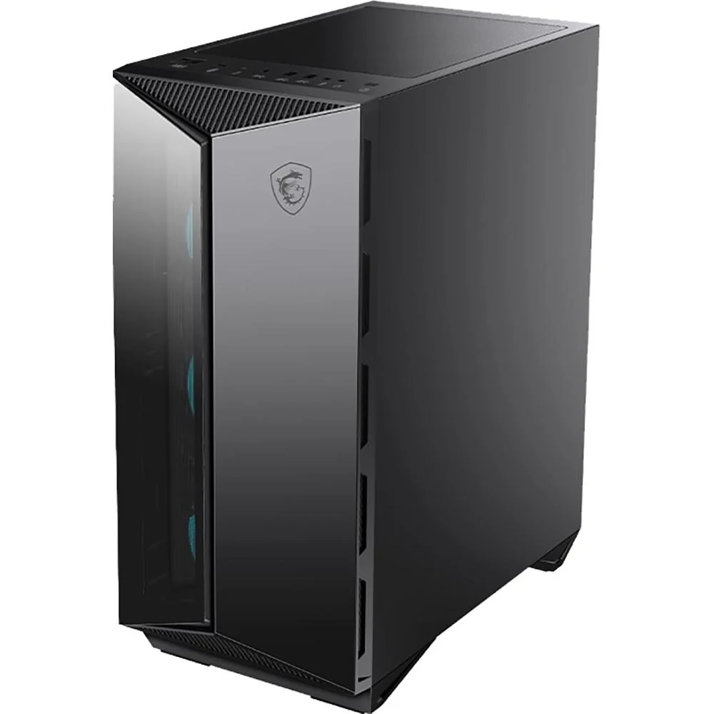 MSI Aegis R 14NUE7 680US - Image 6