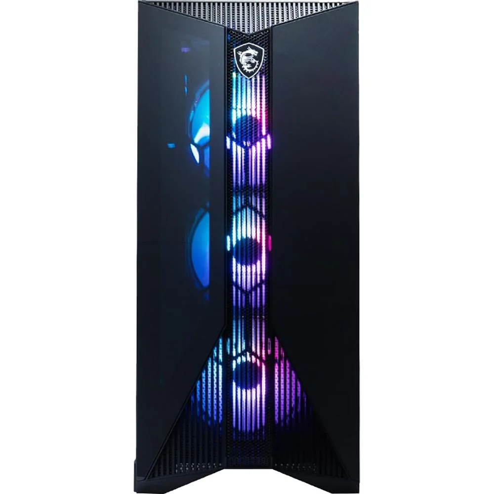 MSI Aegis R 14NUE7 680US - Image 7