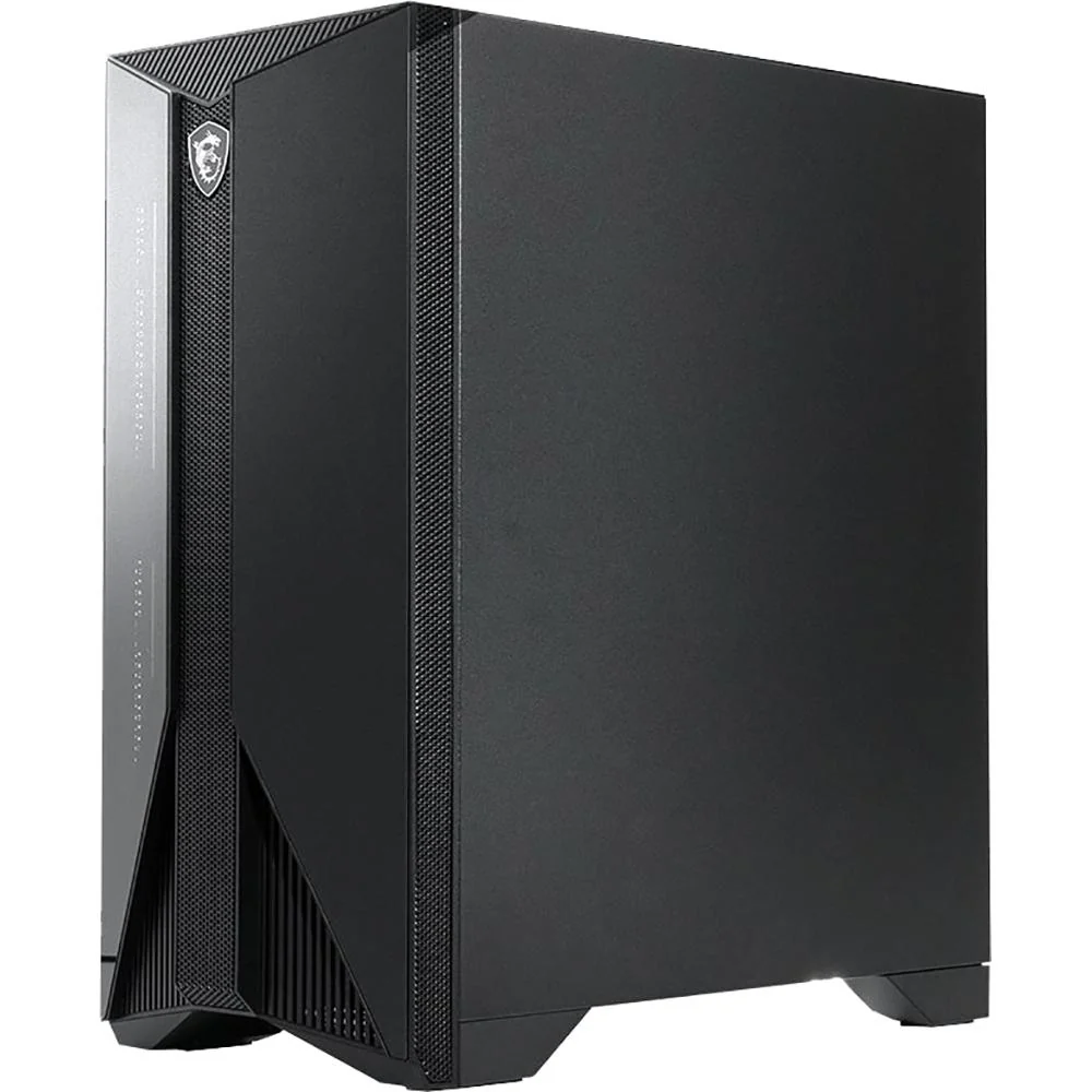 MSI Aegis R 14NUE7 680US - Image 9