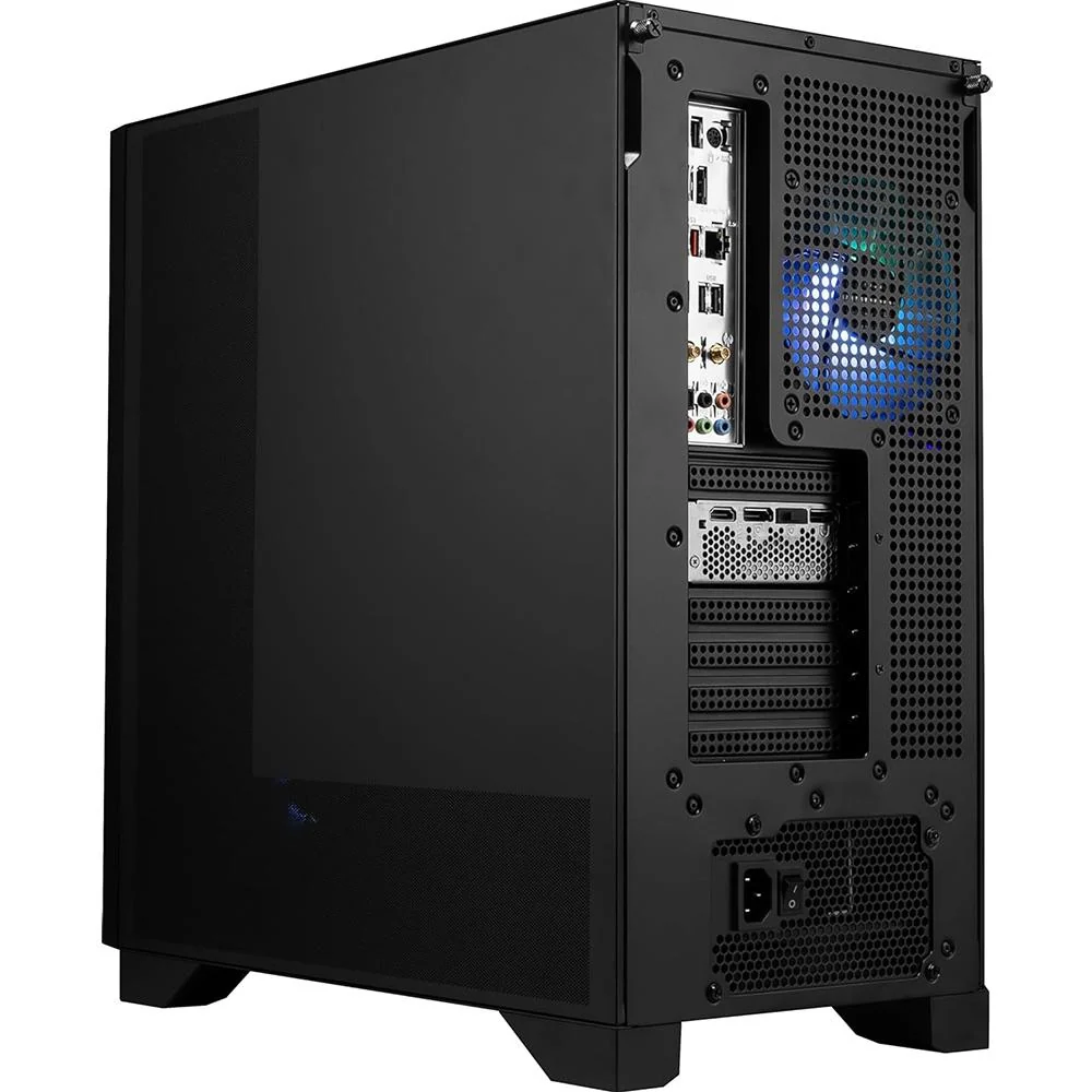 MSI Aegis R2 C14NUF9-829US - Image 9