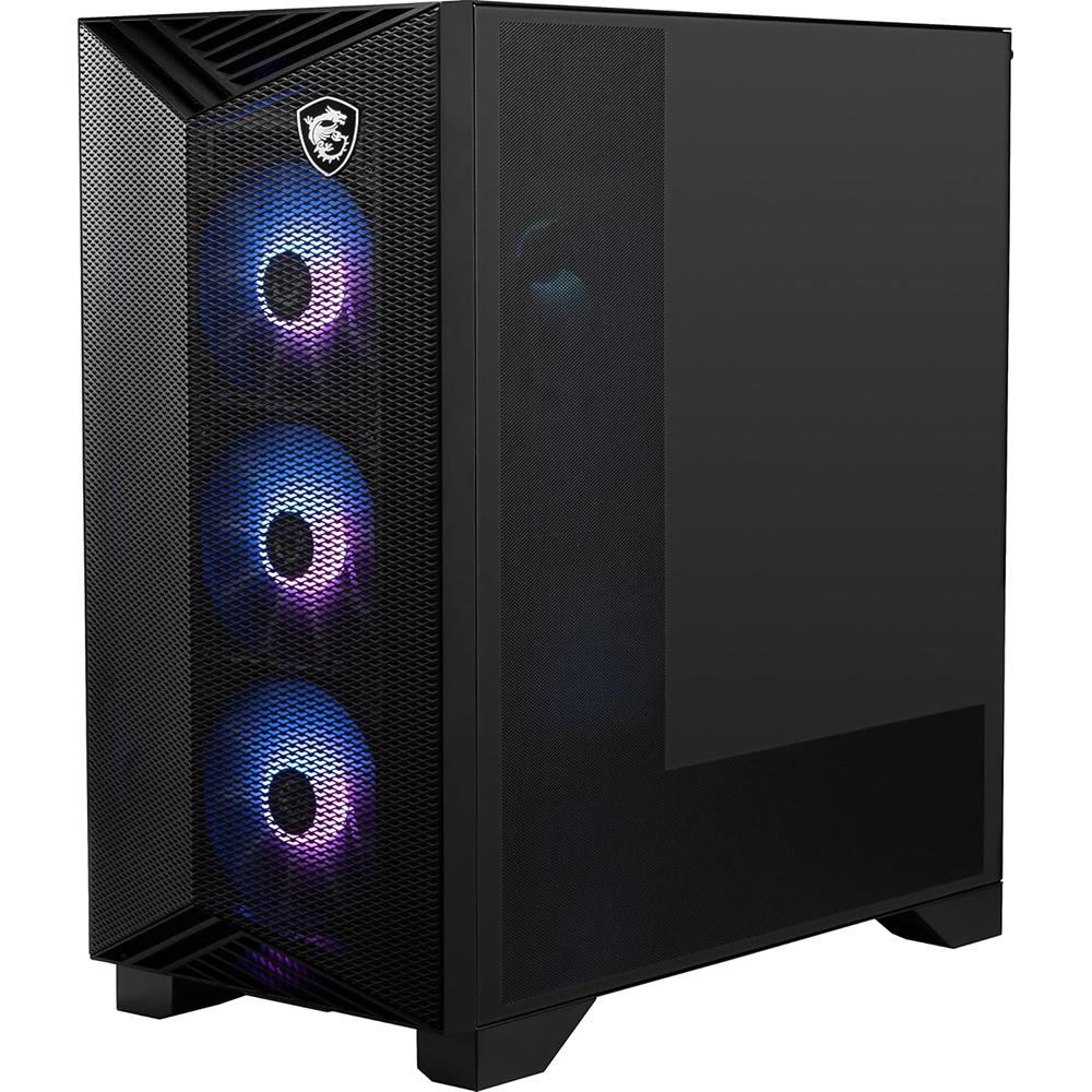 MSI Aegis RS2 14th Tower Gaming Desktop - AeRS2C14NUG7819 - Image 7