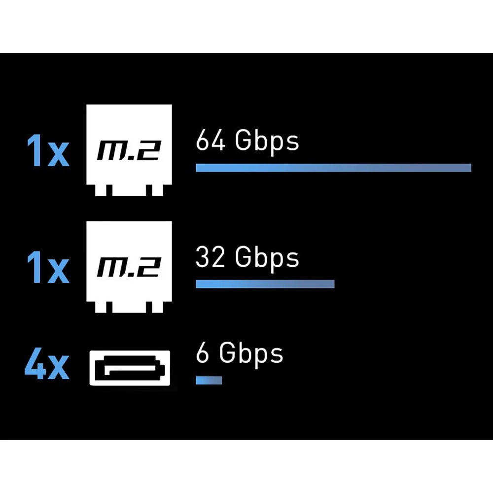 MSI Aegis Z 7NUE 676US - Image 11