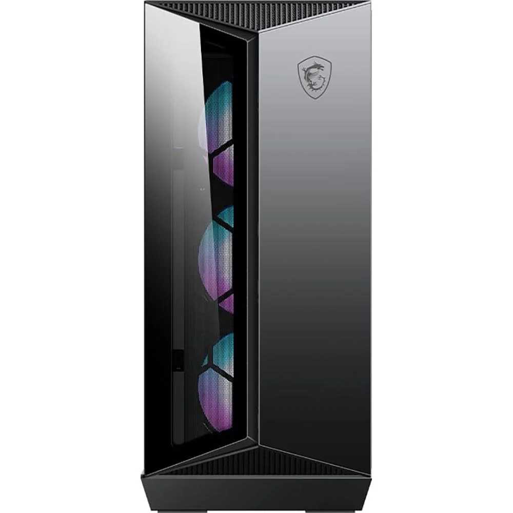 MSI Aegis Z 7NUE 676US - Image 3