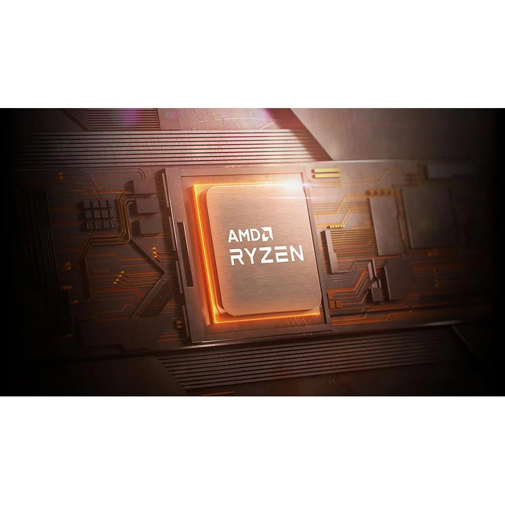 MSI Aegis Z 7NUE 676US - Image 7