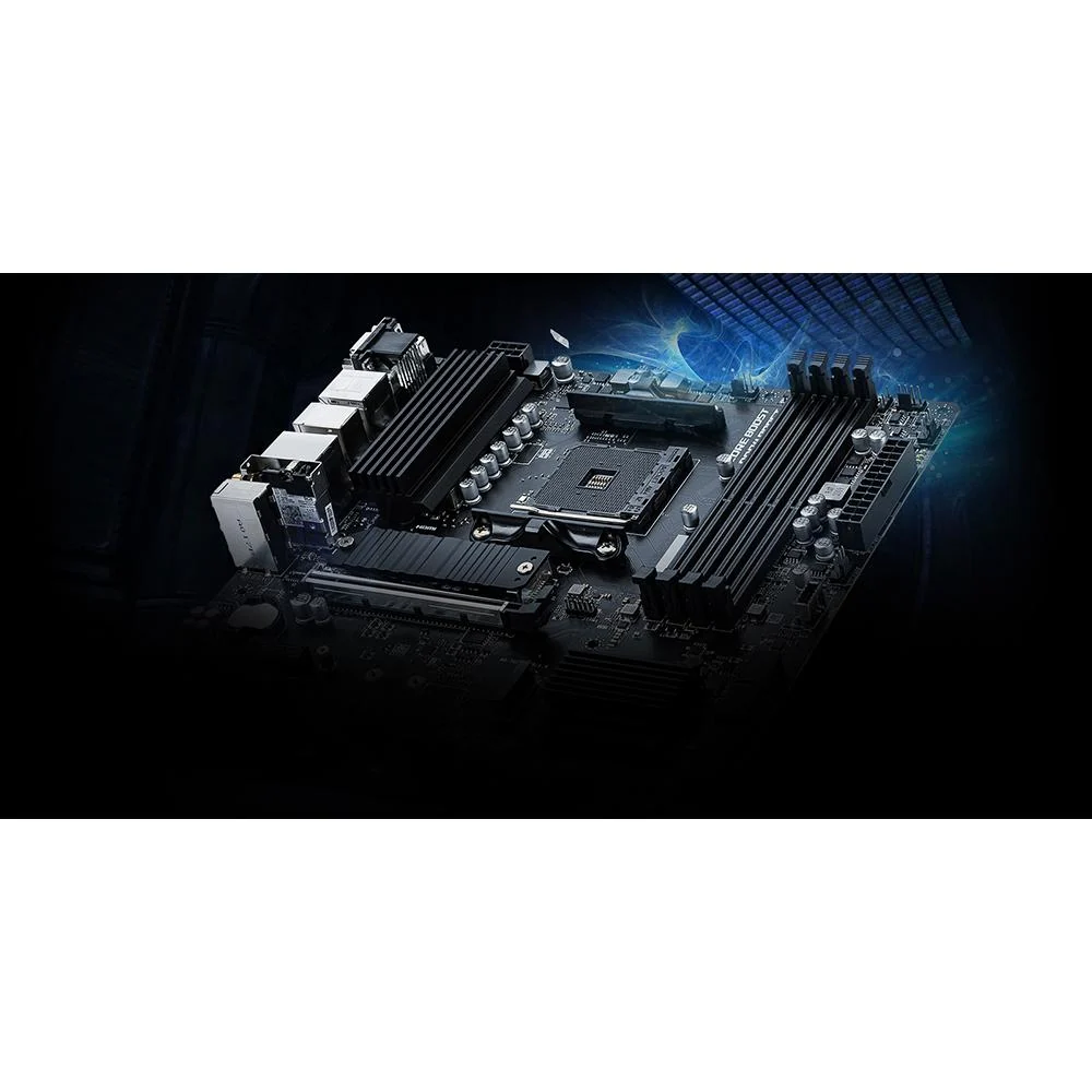 MSI Aegis Z 7NUE 676US - Image 9