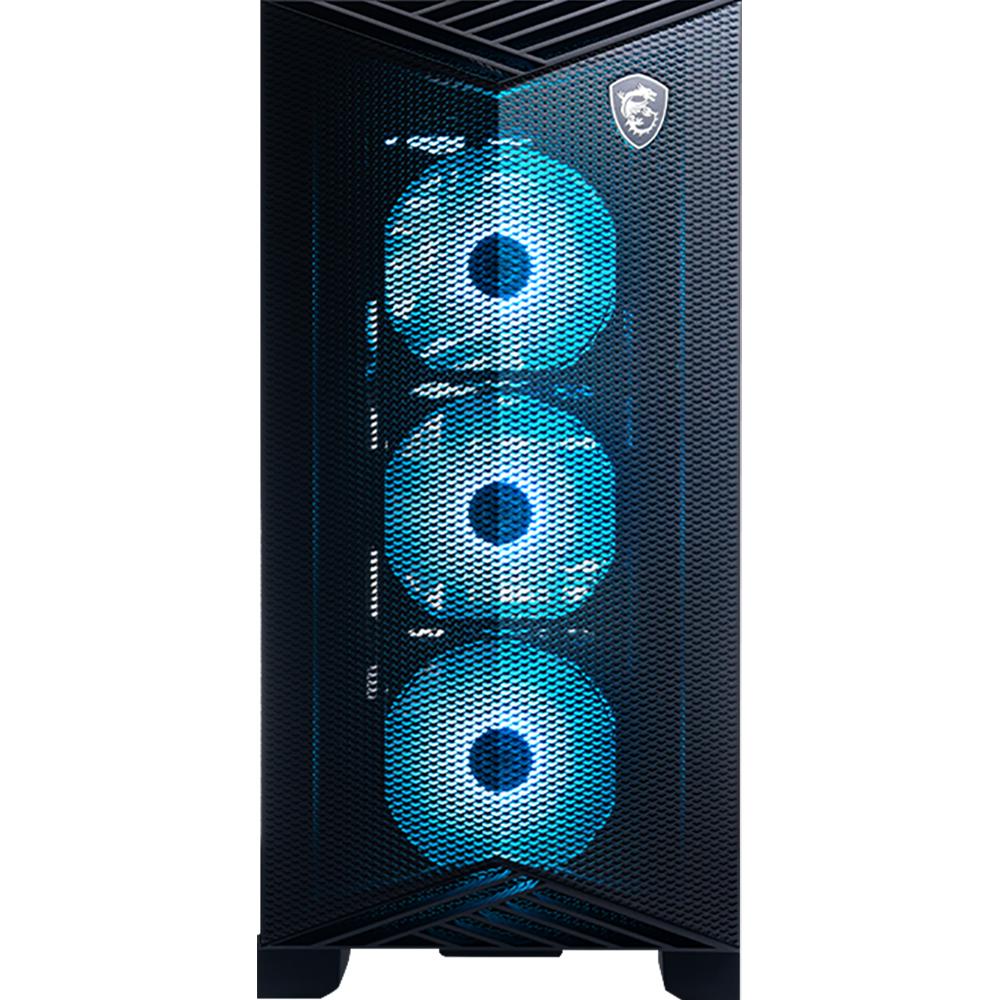 MSI Aegis Z2 C7NVP 1449US