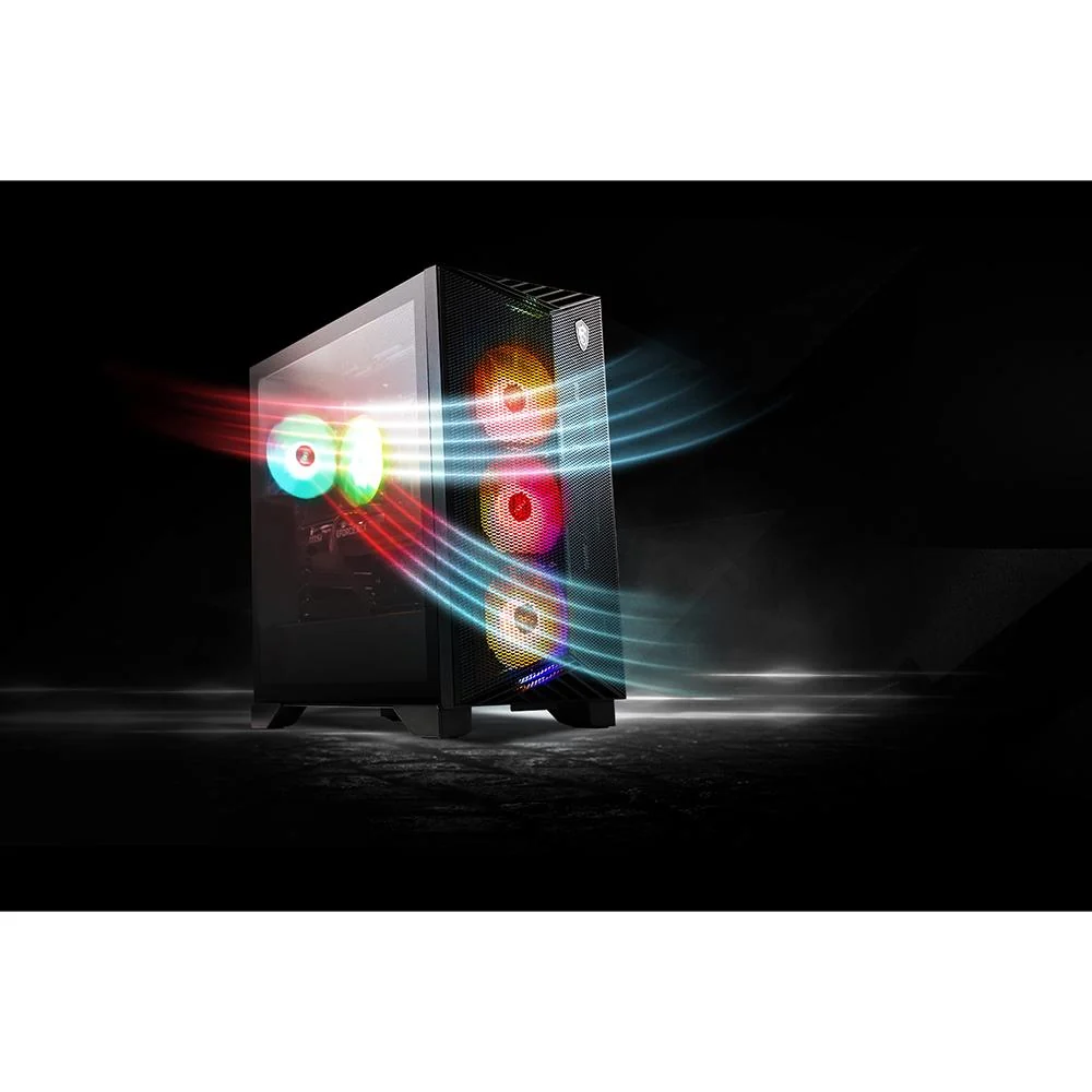 MSI Aegis Z2 C7NVP 1449US - Image 10