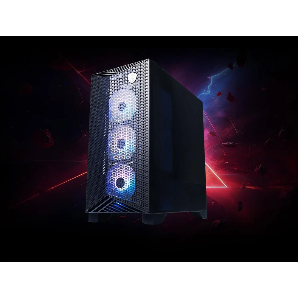 MSI Aegis Z2 C7NVP 1449US - Image 11