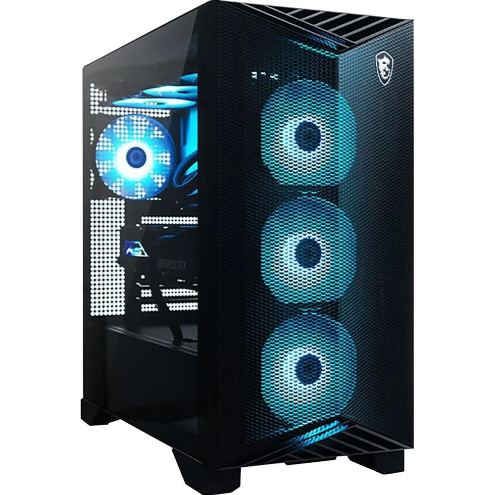 MSI Aegis Z2 C7NVP 1449US - Image 2