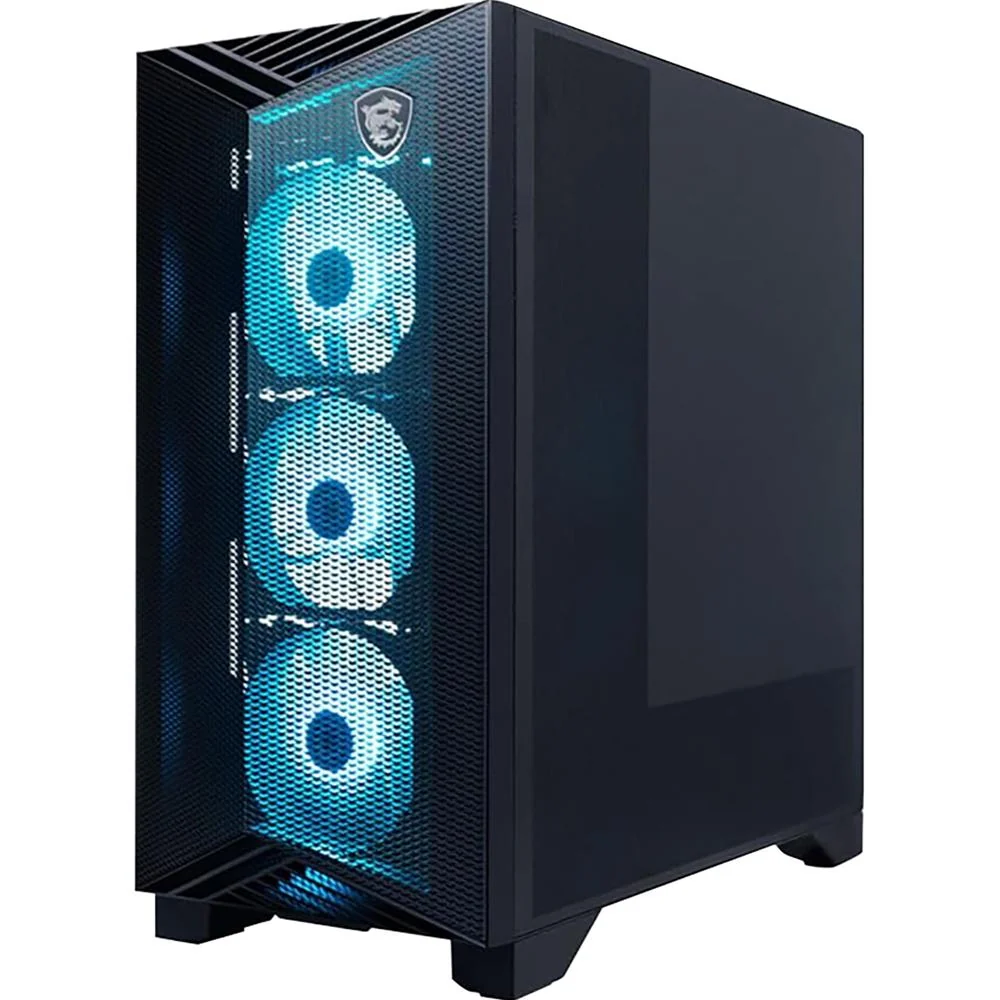 MSI Aegis Z2 C7NVP 1449US - Image 3