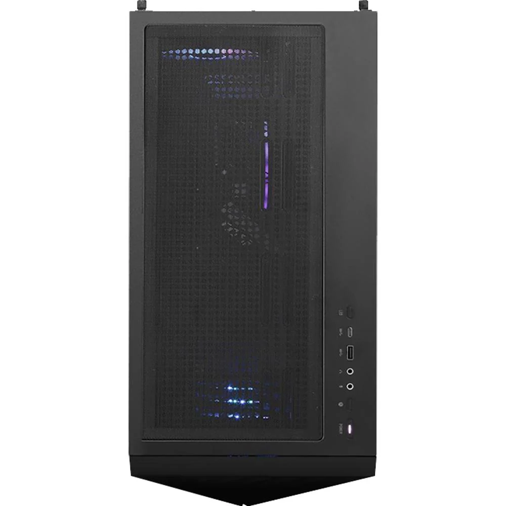 MSI Aegis Z2 C7NVP 1449US - Image 4