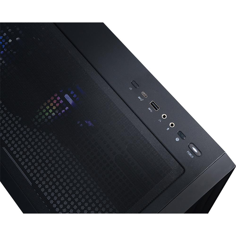 MSI Aegis Z2 C7NVP 1449US - Image 6