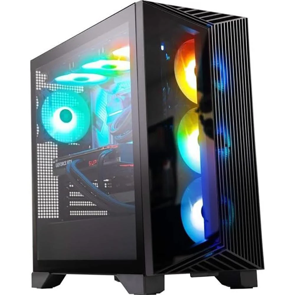 MSI Aegis ZS2 A7NUG 816US - Image 3