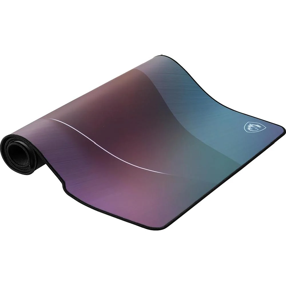 MSI AGILITY GD72 GLEAM EDITION - Image 8