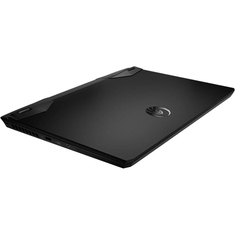 MSI Alpha 17C7VG-007US - Image 5