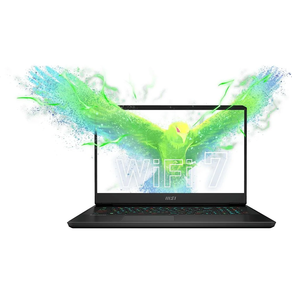MSI Alpha 17C7VG-008US - Image 10