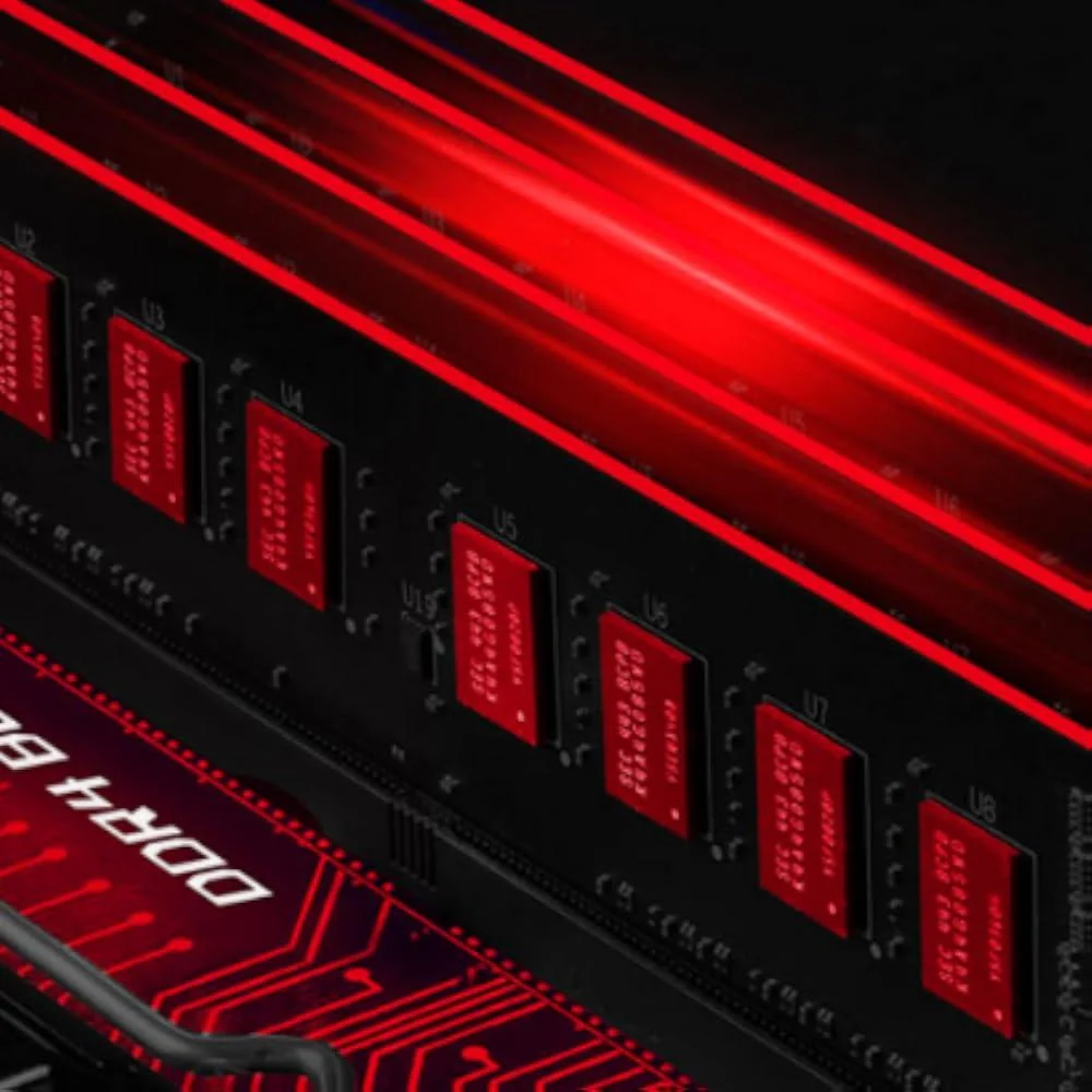 MSI B150 ATX 4 DDR4 - Image 7