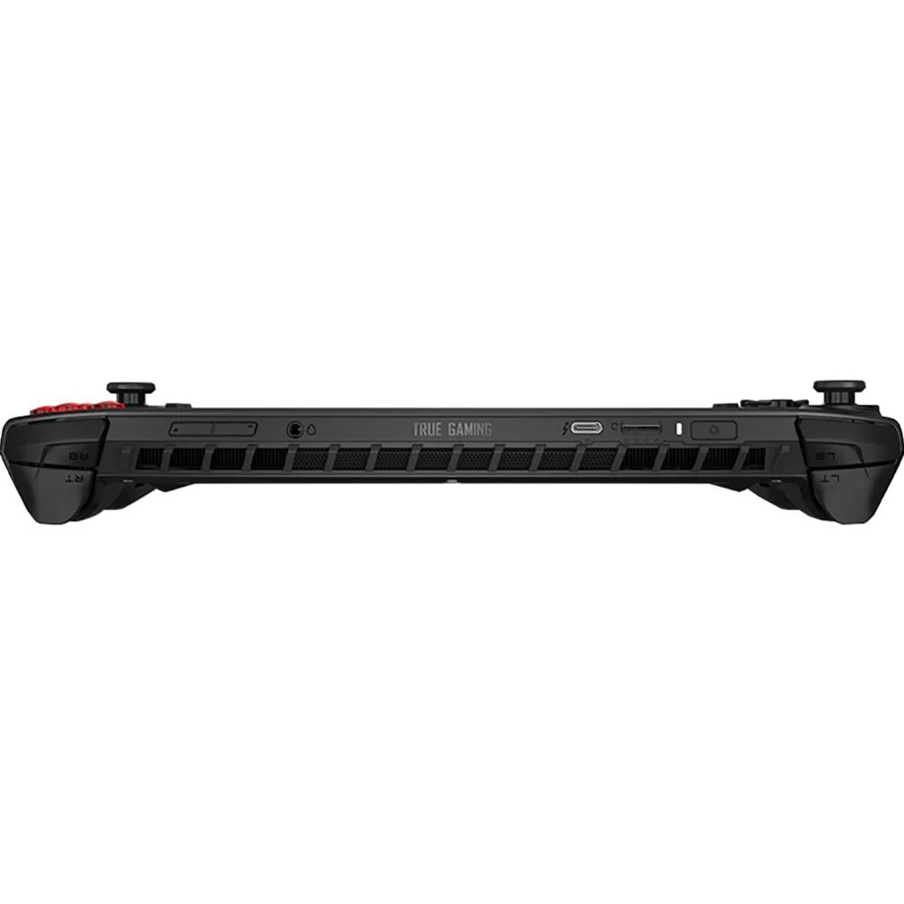 MSI Claw A1M 050US - Image 8