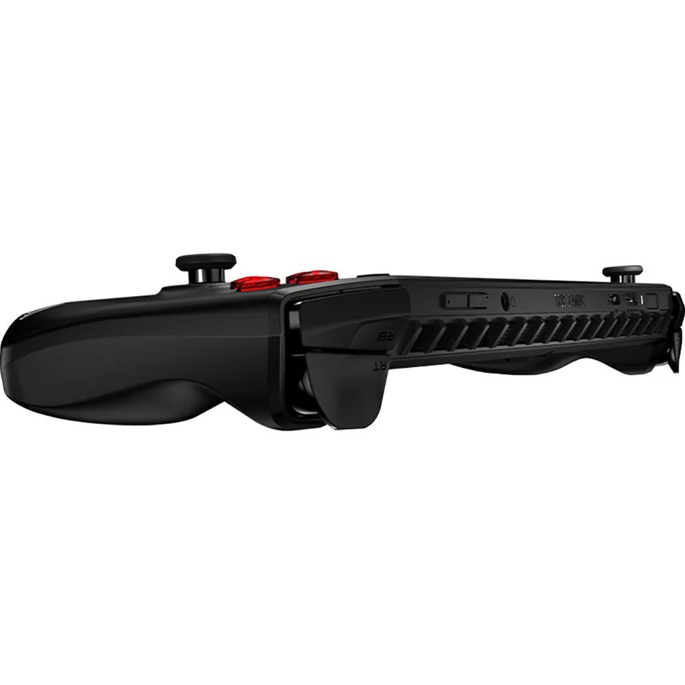 MSI Claw A1M 052US - Image 10
