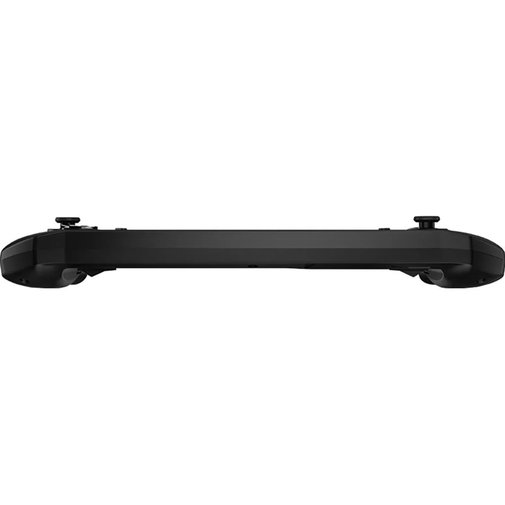 MSI Claw A1M 052US - Image 9