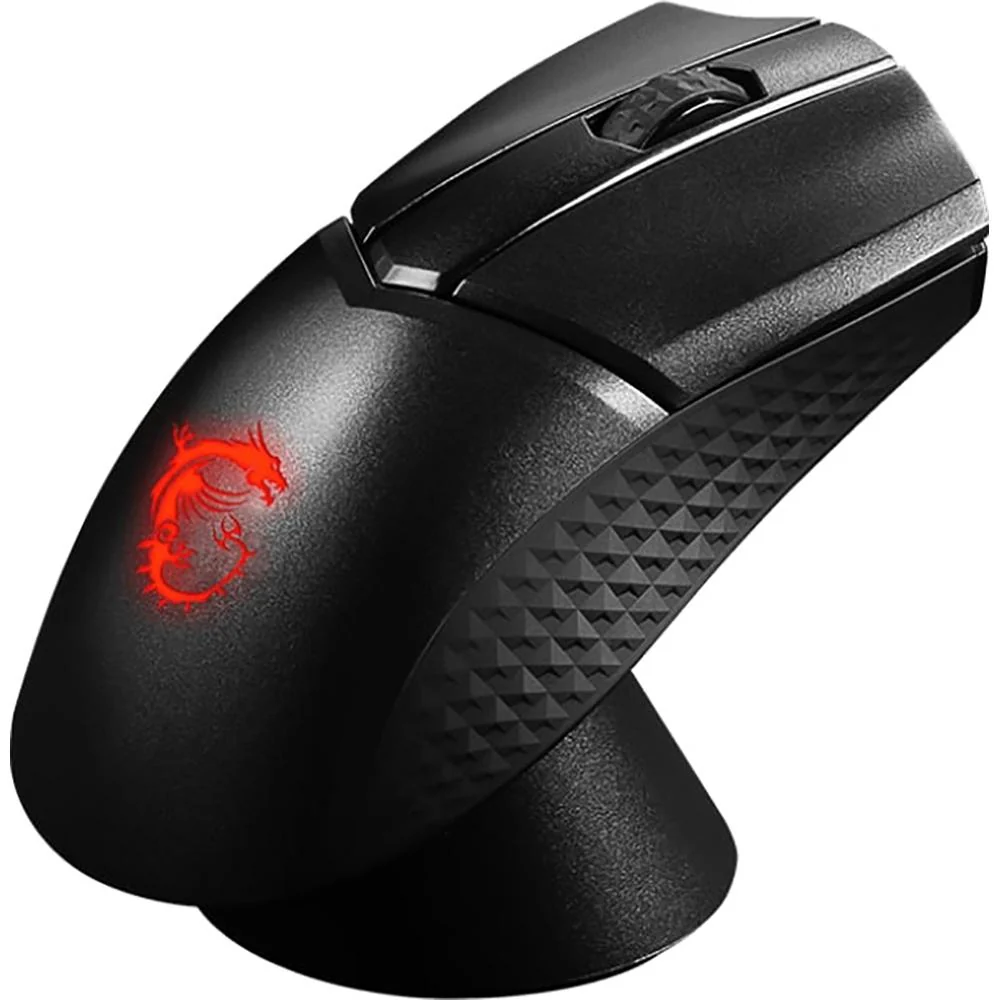 MSI CLUTCH GM31 LW WIRELESS - Image 4