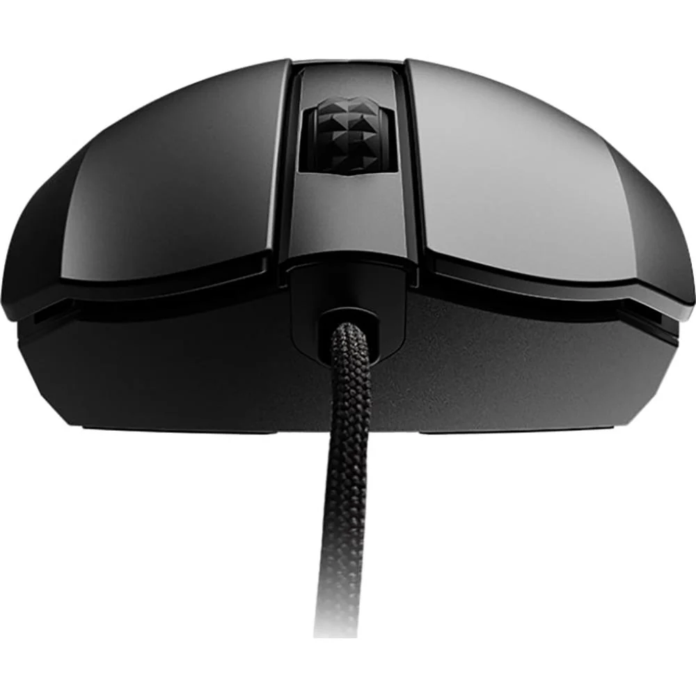 MSI CLUTCH GM41 Wireless - Image 3
