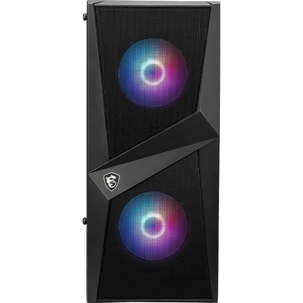 MSI Codex R 13NUC5 087US - Image 3