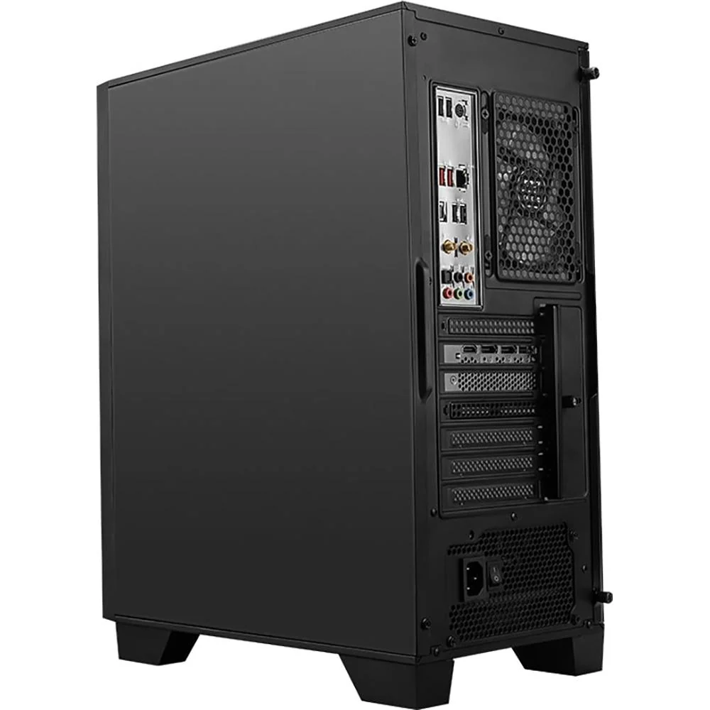 MSI Codex R2 B14NUC5 216US - Image 4