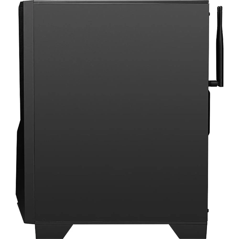 MSI Codex R2 B14NUC5 216US - Image 5