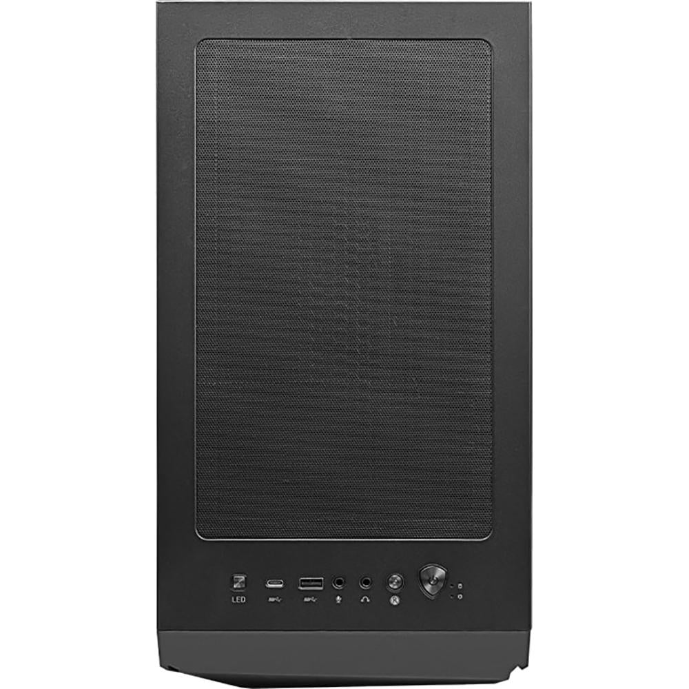 MSI Codex R2 B14NUC5 216US - Image 6
