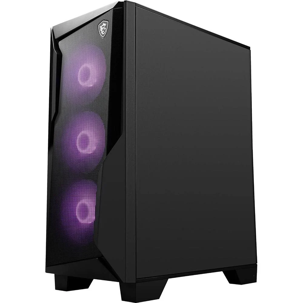 MSI Codex R2 B14NUC5 216US - Image 9