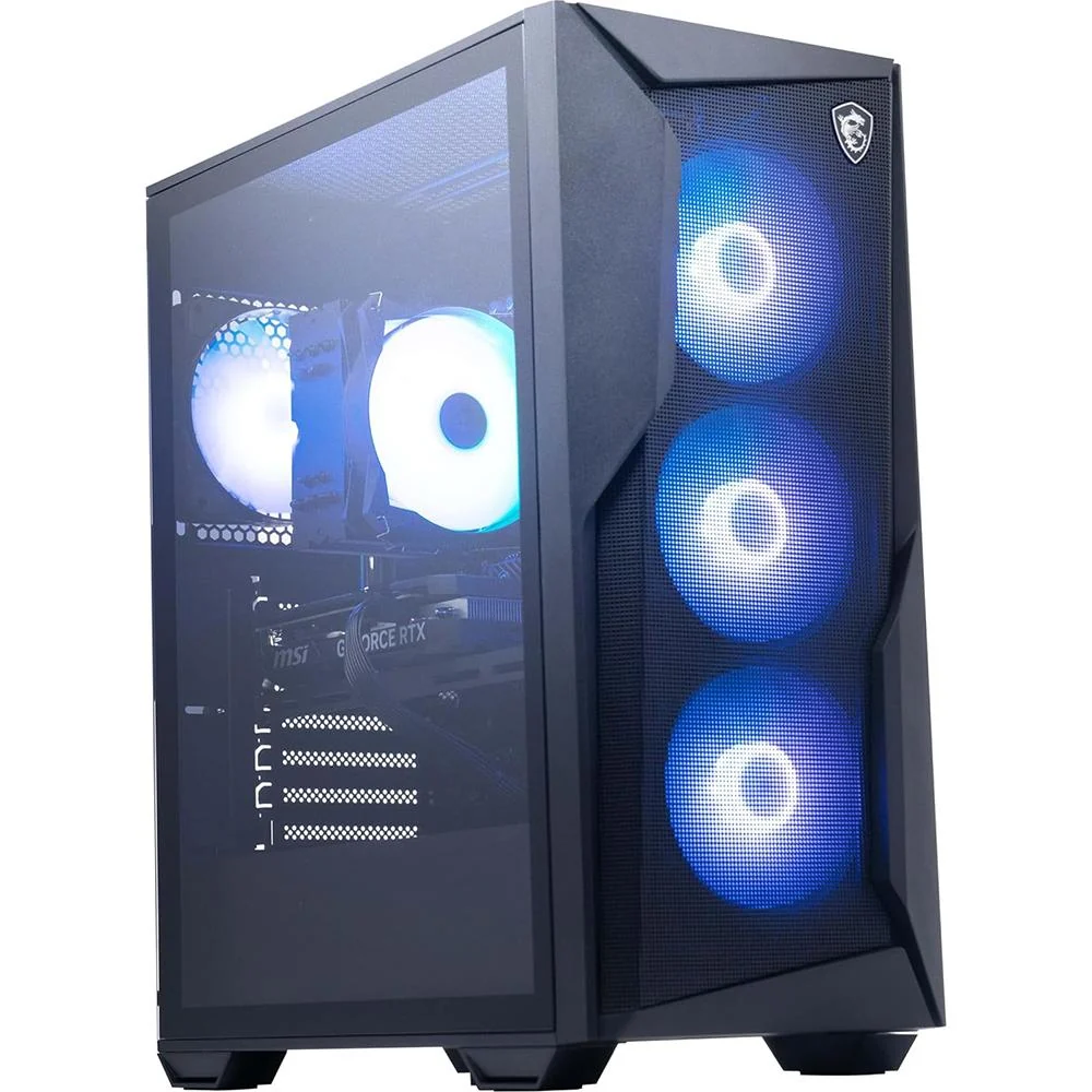 MSI Codex R2 B14NUD7 092US - Image 12